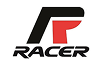 logo brand