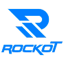 logo brand