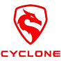 logo brand