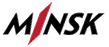 logo brand