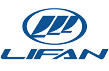 logo brand