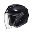 Шлем