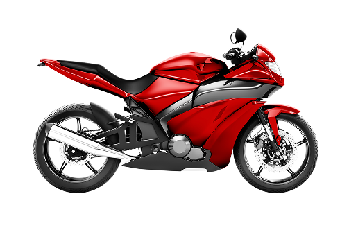motobike
