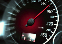 Максимальная скорость