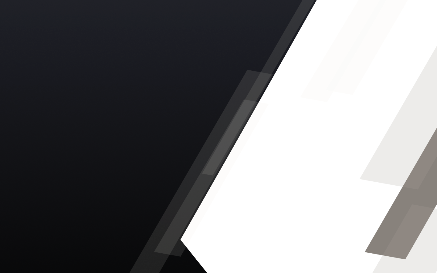 ДОСТАВКА В СТРАНЫ СНГ