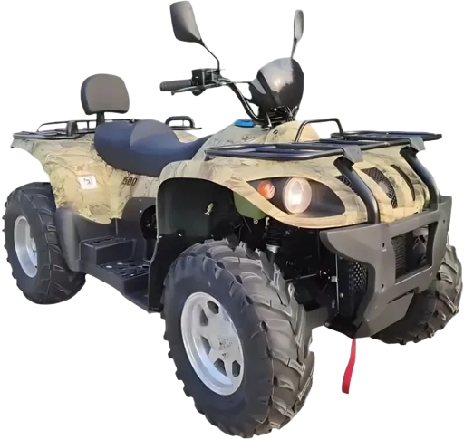 Интернет-магазин GONKA.BY мототехника для города и бездорожья. Рассрочка,, кредит, лизинг без переплат, оплата частями, без первоначального взноса, онлайн - фото квадроцикл storm striker 500 max 