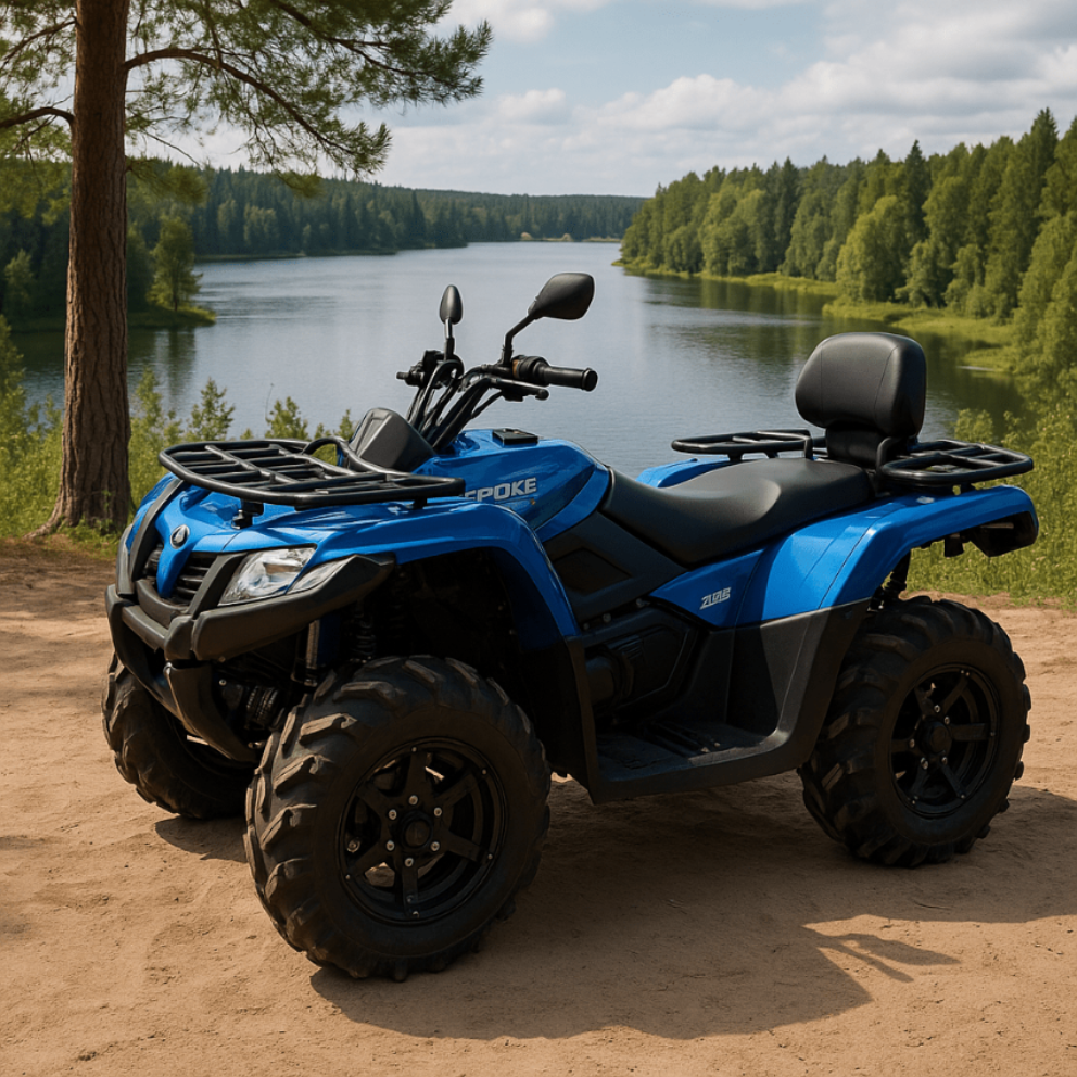  | Блог GONKA.BY | Мототехника в рассрочку, кредит, лизинг, оплата частями, доставка по Беларуси - фото где кататься на квадроцикле в беларуси: маршруты и локации