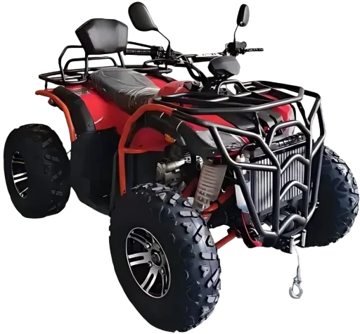  MAX 300 X