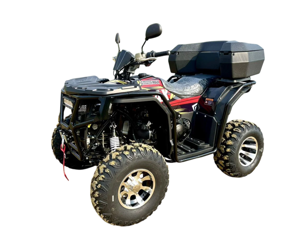 Интернет-магазин GONKA.BY мототехника для города и бездорожья. Рассрочка,, кредит, лизинг без переплат, оплата частями, без первоначального взноса, онлайн - фото квадроцикл hammer 200l pro 