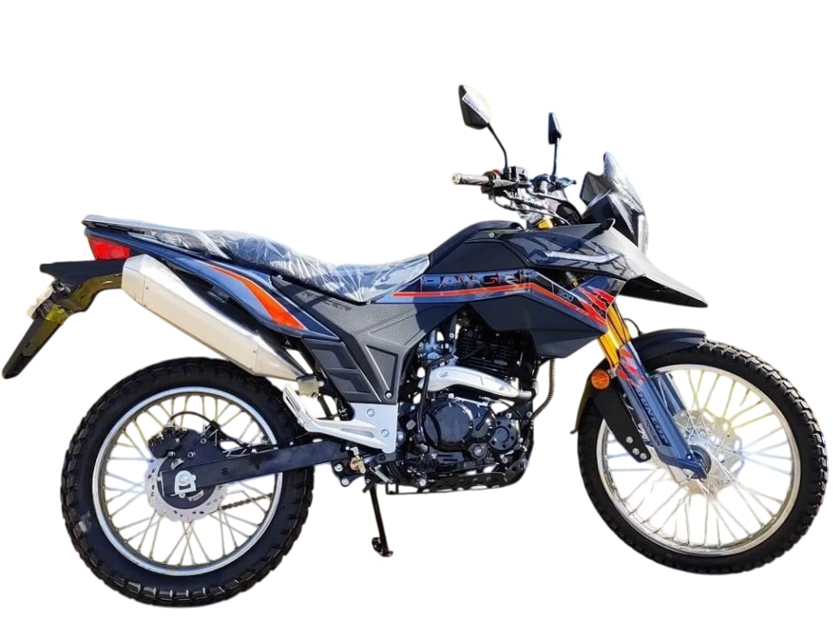 Интернет-магазин GONKA.BY мототехника для города и бездорожья. Рассрочка,, кредит, лизинг без переплат, оплата частями, без первоначального взноса, онлайн - фото мотоцикл racer rc300-gy8 ranger 