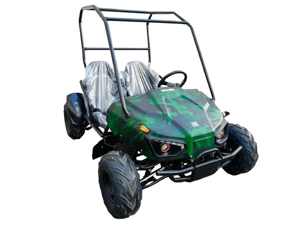 Интернет-магазин GONKA.BY мототехника для города и бездорожья. Рассрочка,, кредит, лизинг без переплат, оплата частями, без первоначального взноса, онлайн - фото багги greencamel намиб t009 