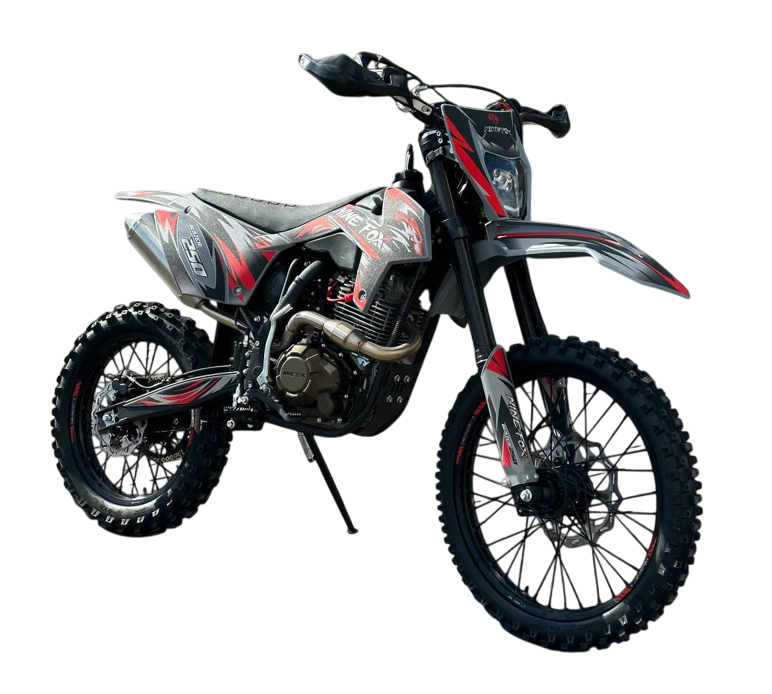 Интернет-магазин GONKA.BY мототехника для города и бездорожья. Рассрочка,, кредит, лизинг без переплат, оплата частями, без первоначального взноса, онлайн - фото мотоцикл nine fox blazer 250 