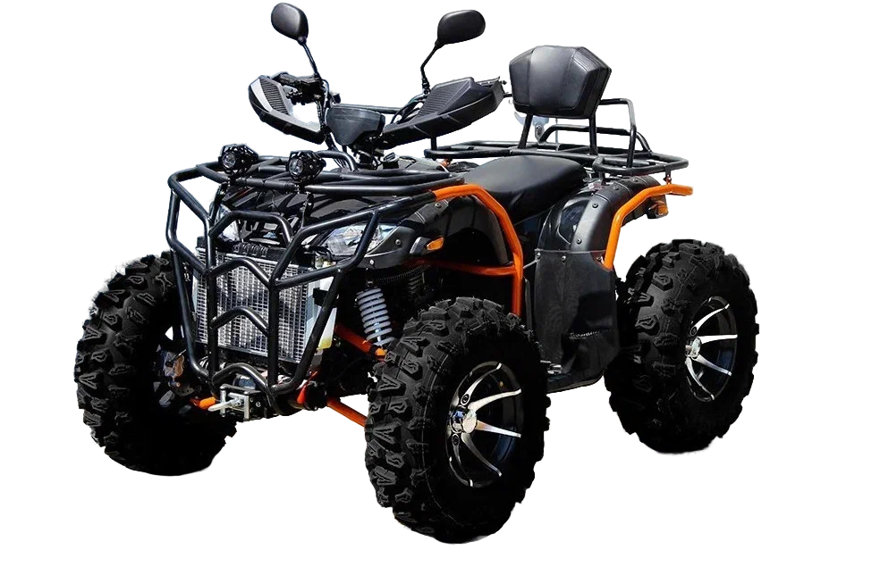 Интернет-магазин GONKA.BY мототехника для города и бездорожья. Рассрочка,, кредит, лизинг без переплат, оплата частями, без первоначального взноса, онлайн - фото квадроцикл bnp stryker 300 