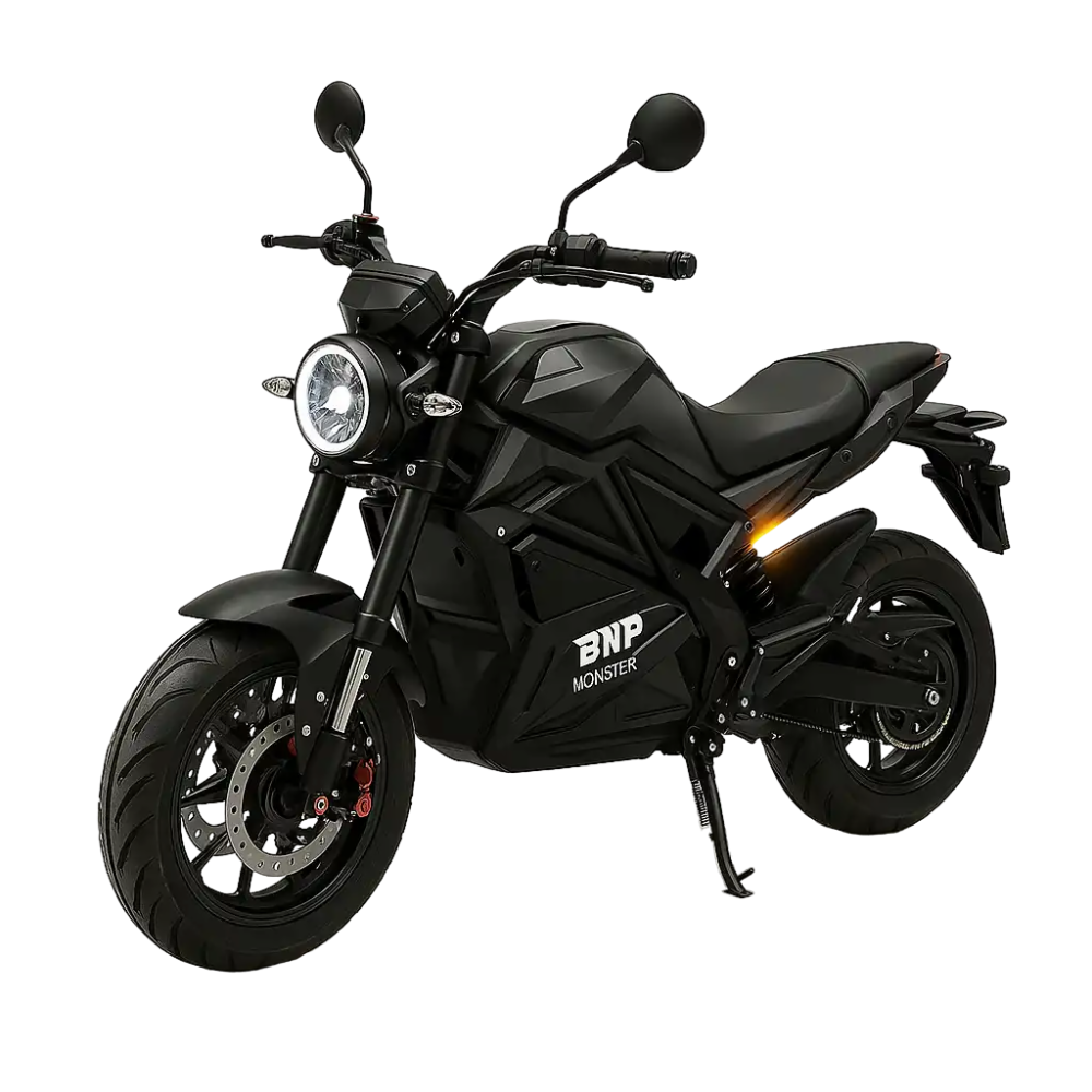 Интернет-магазин GONKA.BY мототехника для города и бездорожья. Рассрочка,, кредит, лизинг без переплат, оплата частями, без первоначального взноса, онлайн - фото мотоцикл bnp monster 