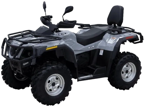 Интернет-магазин GONKA.BY мототехника для города и бездорожья. Рассрочка,, кредит, лизинг без переплат, оплата частями, без первоначального взноса, онлайн - фото квадроцикл hisun 550atv 