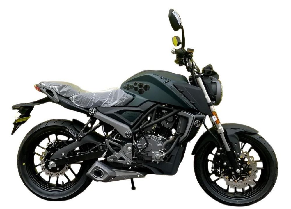 Интернет-магазин GONKA.BY мототехника для города и бездорожья. Рассрочка,, кредит, лизинг без переплат, оплата частями, без первоначального взноса, онлайн - фото мотоцикл racer rc250xzr-x сaiman 