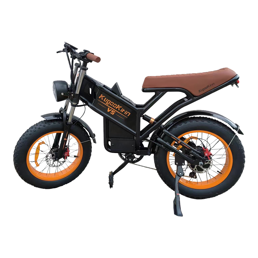 Интернет-магазин GONKA.BY мототехника для города и бездорожья. Рассрочка,, кредит, лизинг без переплат, оплата частями, без первоначального взноса, онлайн - фото электровелосипед kugoo kirin v5 750w 48v 20ah 