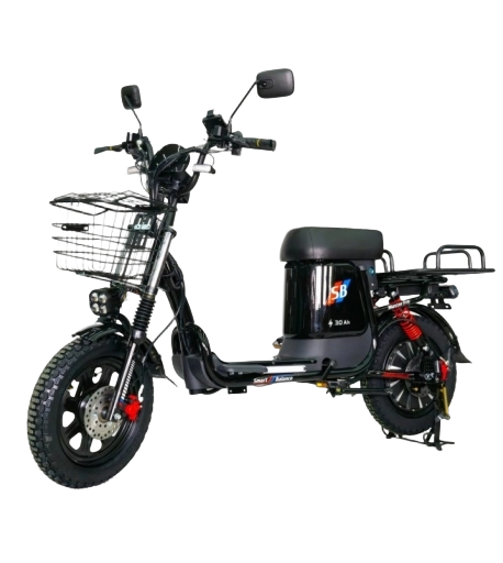 Интернет-магазин GONKA.BY мототехника для города и бездорожья. Рассрочка,, кредит, лизинг без переплат, оплата частями, без первоначального взноса, онлайн - фото электровелосипед smartbalance master pro 30ah 2025         