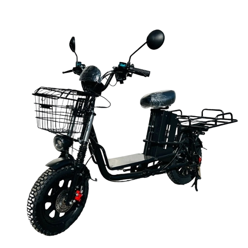 Интернет-магазин GONKA.BY мототехника для города и бездорожья. Рассрочка,, кредит, лизинг без переплат, оплата частями, без первоначального взноса, онлайн - фото электровелосипед gt v6 pro monster 60v 20ah 