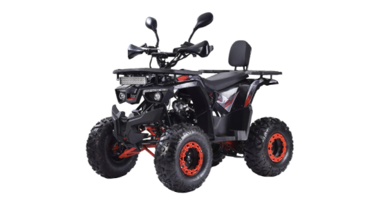 Интернет-магазин GONKA.BY мототехника для города и бездорожья. Рассрочка,, кредит, лизинг без переплат, оплата частями, без первоначального взноса, онлайн - фото квадроцикл suborbox d3 