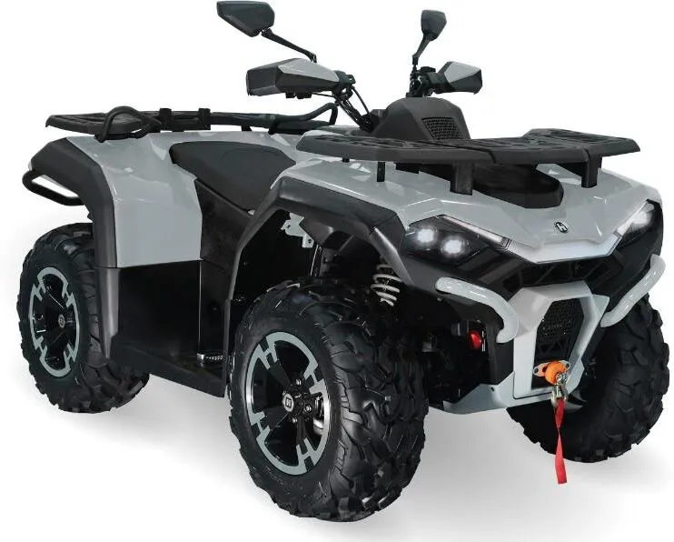 Интернет-магазин GONKA.BY мототехника для города и бездорожья. Рассрочка,, кредит, лизинг без переплат, оплата частями, без первоначального взноса, онлайн - фото квадроцикл hisun guardian 750 