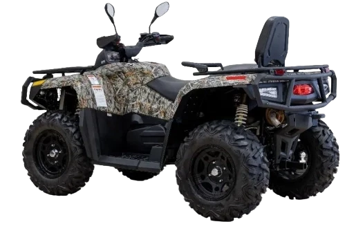  1000ATV