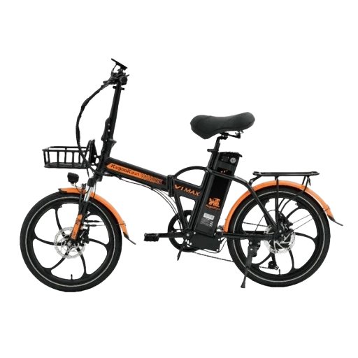 Интернет-магазин GONKA.BY мототехника для города и бездорожья. Рассрочка,, кредит, лизинг без переплат, оплата частями, без первоначального взноса, онлайн - фото электровелосипед kugoo kirin v1 max 