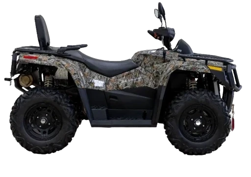  1000ATV