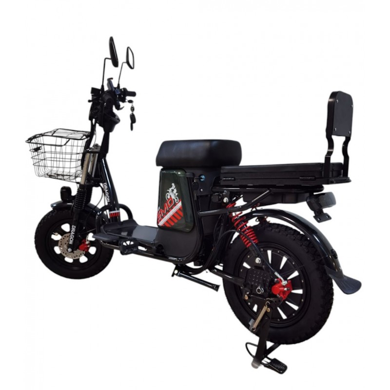 Интернет-магазин GONKA.BY мототехника для города и бездорожья. Рассрочка,, кредит, лизинг без переплат, оплата частями, без первоначального взноса, онлайн - фото электровелосипед smd dragon  