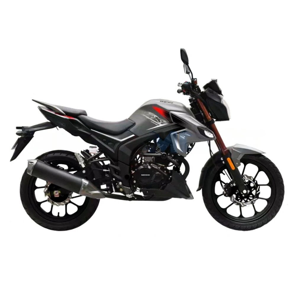  Majesty 250