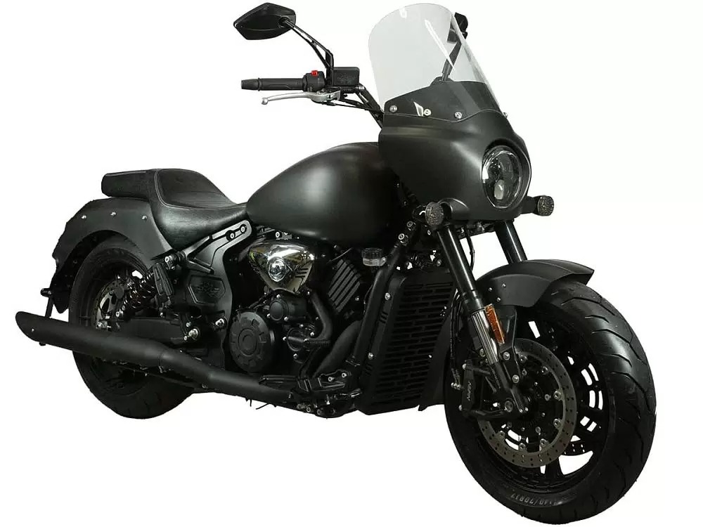 Интернет-магазин GONKA.BY мототехника для города и бездорожья. Рассрочка,, кредит, лизинг без переплат, оплата частями, без первоначального взноса, онлайн - фото мотоцикл groza ml800 