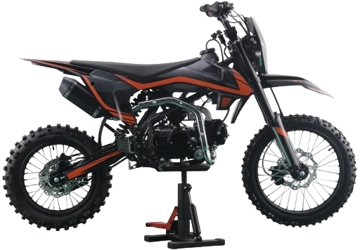 Интернет-магазин GONKA.BY мототехника для города и бездорожья. Рассрочка,, кредит, лизинг без переплат, оплата частями, без первоначального взноса, онлайн - фото питбайк avm blaze 125е 