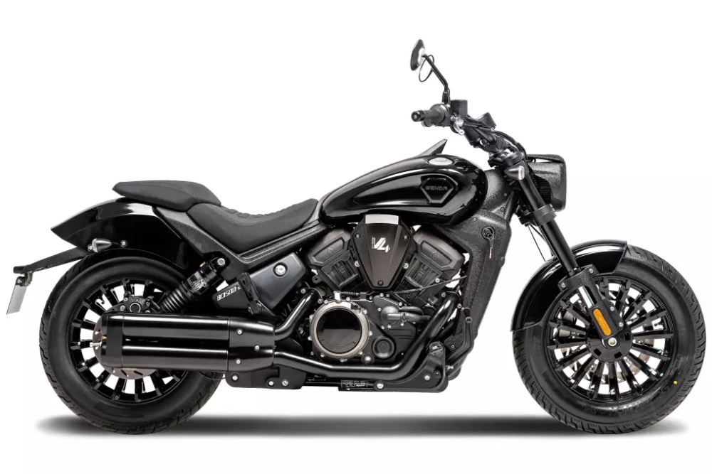 Интернет-магазин GONKA.BY мототехника для города и бездорожья. Рассрочка,, кредит, лизинг без переплат, оплата частями, без первоначального взноса, онлайн - фото мотоцикл benda darkflag 500 