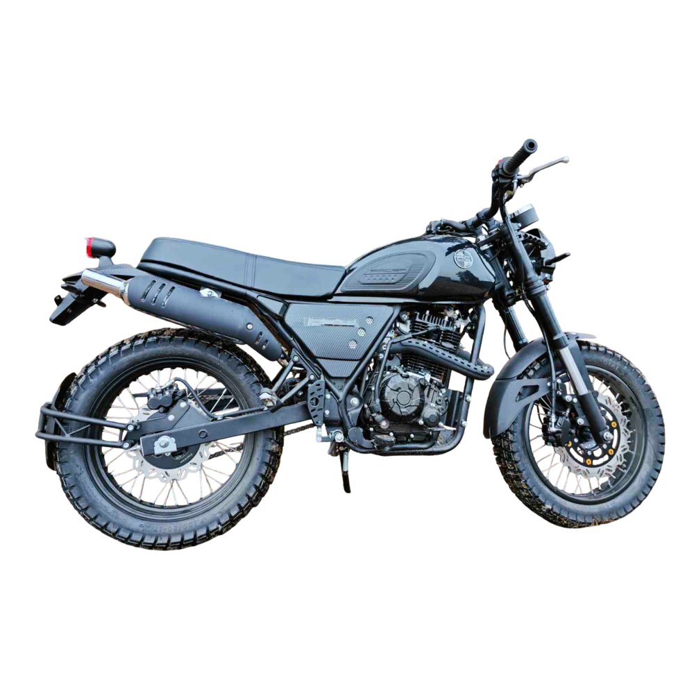 Интернет-магазин GONKA.BY мототехника для города и бездорожья. Рассрочка,, кредит, лизинг без переплат, оплата частями, без первоначального взноса, онлайн - фото мотоцикл racer rc300-gy8h triumph 300 