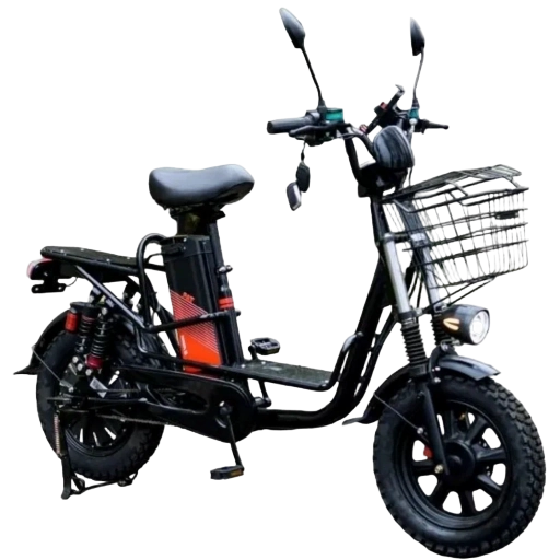 Интернет-магазин GONKA.BY мототехника для города и бездорожья. Рассрочка,, кредит, лизинг без переплат, оплата частями, без первоначального взноса, онлайн - фото электровелосипед avm e-alfa fat 