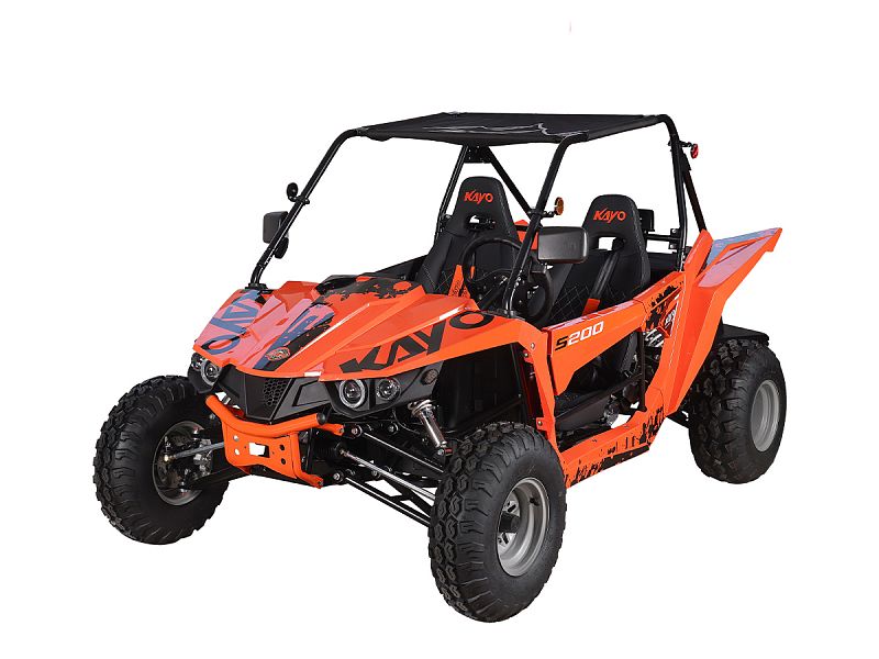 Интернет-магазин GONKA.BY мототехника для города и бездорожья. Рассрочка,, кредит, лизинг без переплат, оплата частями, без первоначального взноса, онлайн - фото багги kayo s200 