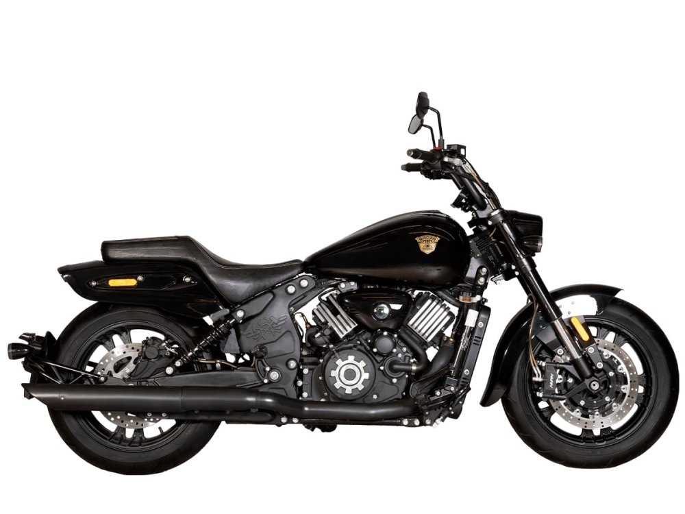 Интернет-магазин GONKA.BY мототехника для города и бездорожья. Рассрочка,, кредит, лизинг без переплат, оплата частями, без первоначального взноса, онлайн - фото мотоцикл groza yl800 