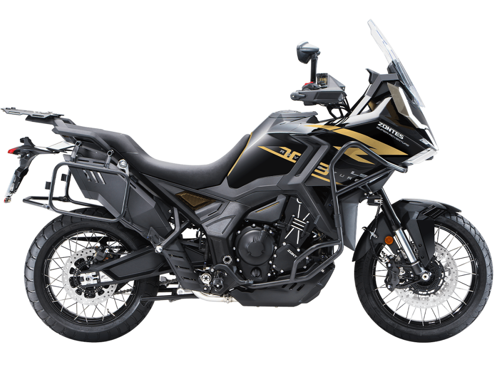 Интернет-магазин GONKA.BY мототехника для города и бездорожья. Рассрочка,, кредит, лизинг без переплат, оплата частями, без первоначального взноса, онлайн - фото мотоцикл zontes zt703-f 21/18 