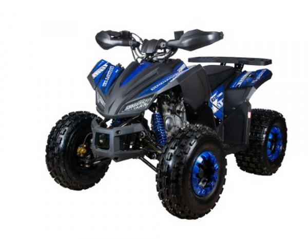 Квадроцикл YACOTA SPORTY XX