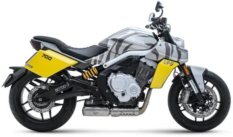 Интернет-магазин GONKA.BY мототехника для города и бездорожья. Рассрочка,, кредит, лизинг без переплат, оплата частями, без первоначального взноса, онлайн - фото мотоцикл benda lfs 700 