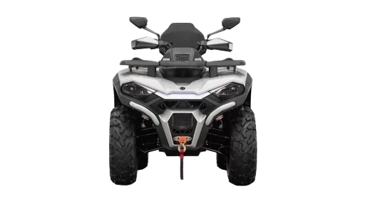  GUARDIAN 550 L