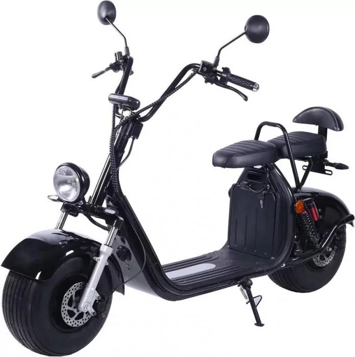 Интернет-магазин GONKA.BY мототехника для города и бездорожья. Рассрочка,, кредит, лизинг без переплат, оплата частями, без первоначального взноса, онлайн - фото электроскутер volt urban 