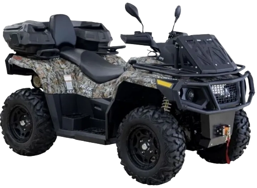 Интернет-магазин GONKA.BY мототехника для города и бездорожья. Рассрочка,, кредит, лизинг без переплат, оплата частями, без первоначального взноса, онлайн - фото квадроцикл hisun 1000atv 