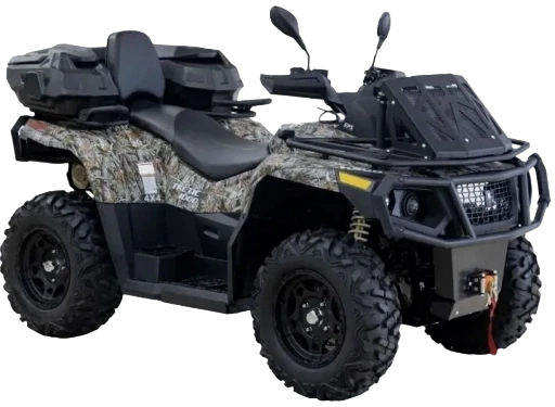  1000ATV