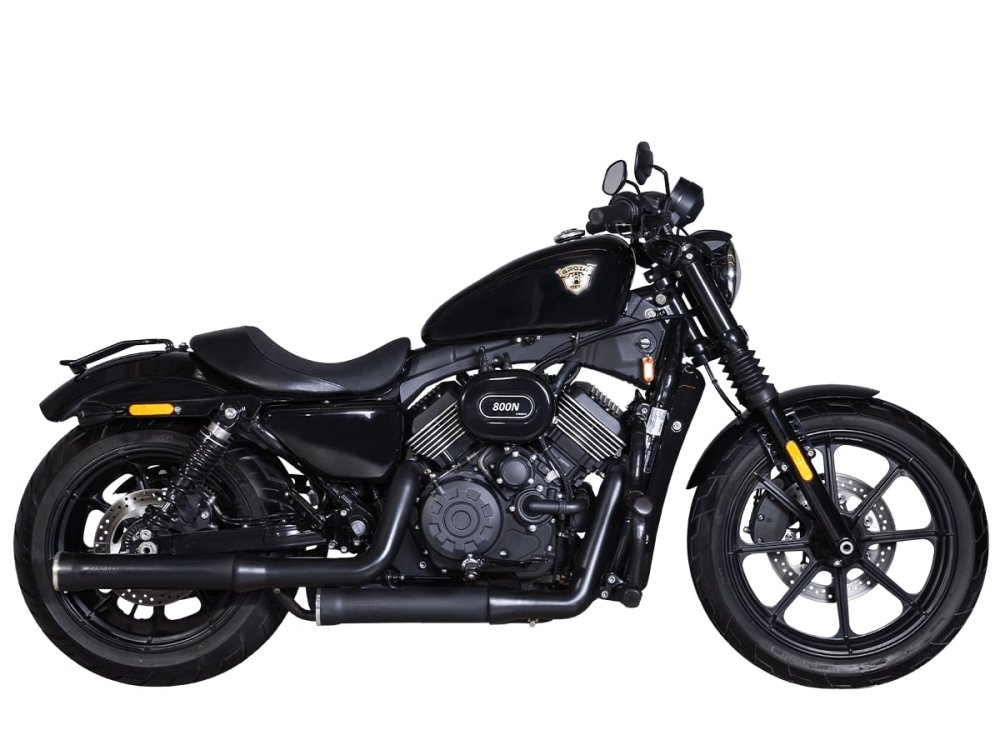 Интернет-магазин GONKA.BY мототехника для города и бездорожья. Рассрочка,, кредит, лизинг без переплат, оплата частями, без первоначального взноса, онлайн - фото мотоцикл groza xs800n toughman 