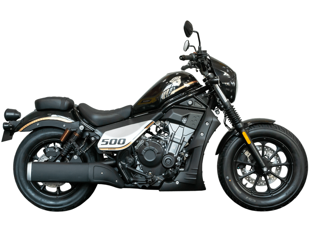 Интернет-магазин GONKA.BY мототехника для города и бездорожья. Рассрочка,, кредит, лизинг без переплат, оплата частями, без первоначального взноса, онлайн - фото мотоцикл groza xs500 