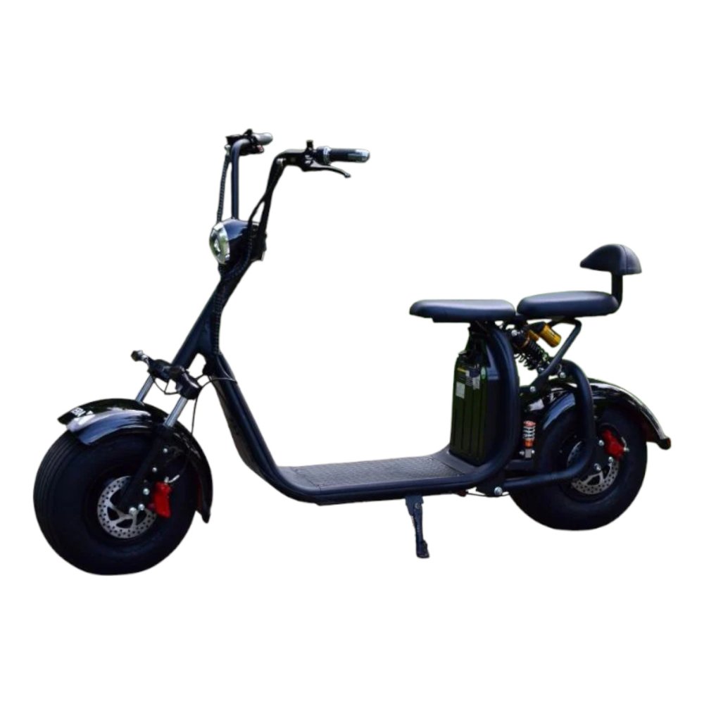 Интернет-магазин GONKA.BY мототехника для города и бездорожья. Рассрочка,, кредит, лизинг без переплат, оплата частями, без первоначального взноса, онлайн - фото электроскутер terax city x1 