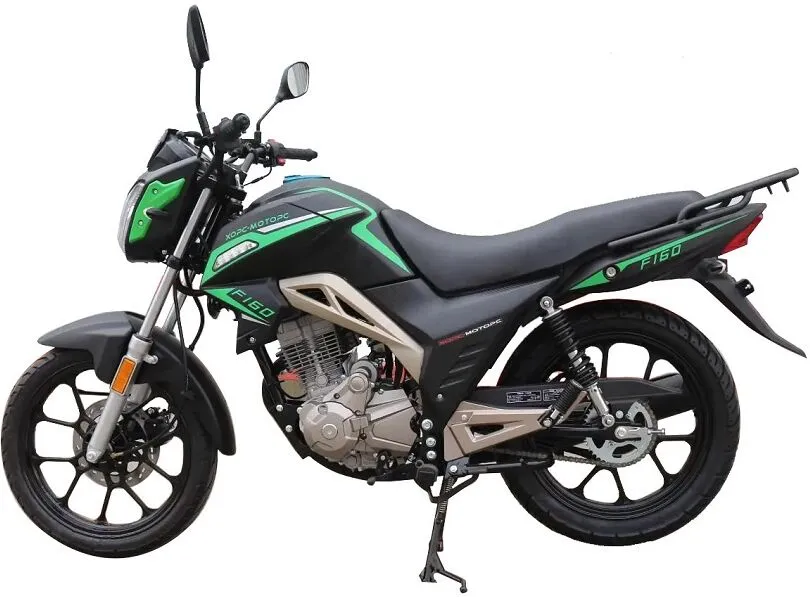 Интернет-магазин GONKA.BY мототехника для города и бездорожья. Рассрочка,, кредит, лизинг без переплат, оплата частями, без первоначального взноса, онлайн - фото мотоцикл hors f-160 