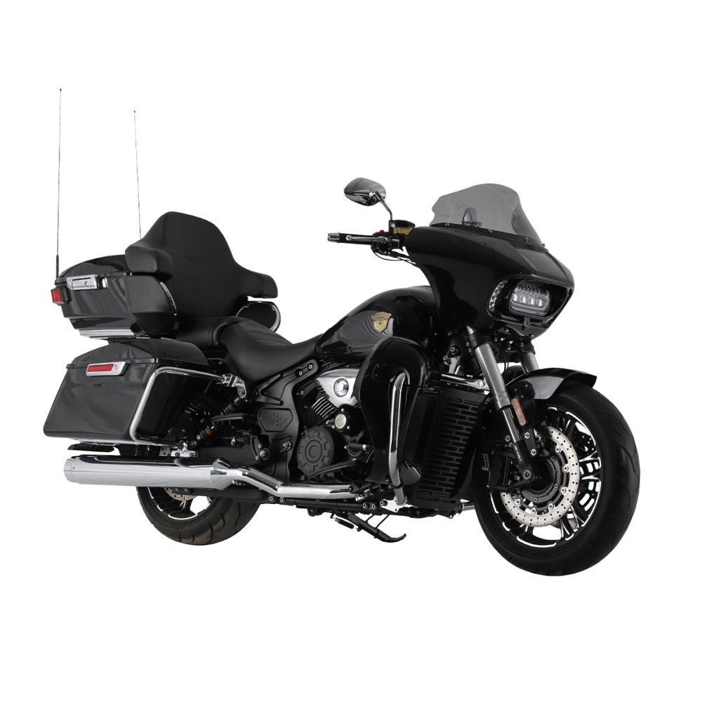 Интернет-магазин GONKA.BY мототехника для города и бездорожья. Рассрочка,, кредит, лизинг без переплат, оплата частями, без первоначального взноса, онлайн - фото мотоцикл groza traveller 800 