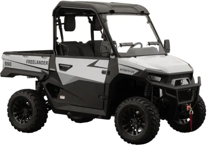 Интернет-магазин GONKA.BY мототехника для города и бездорожья. Рассрочка,, кредит, лизинг без переплат, оплата частями, без первоначального взноса, онлайн - фото багги hisun 550 freelander limited 